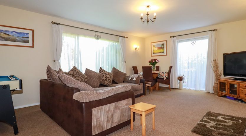 Photo of Summerfield Cottage