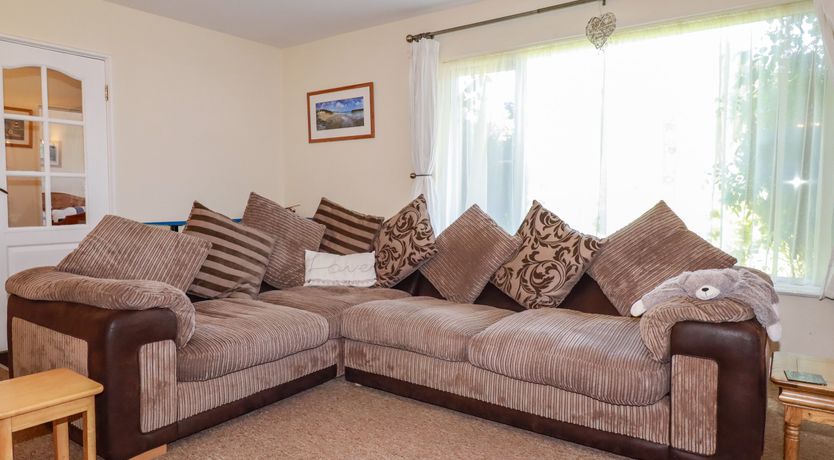 Photo of Summerfield Cottage