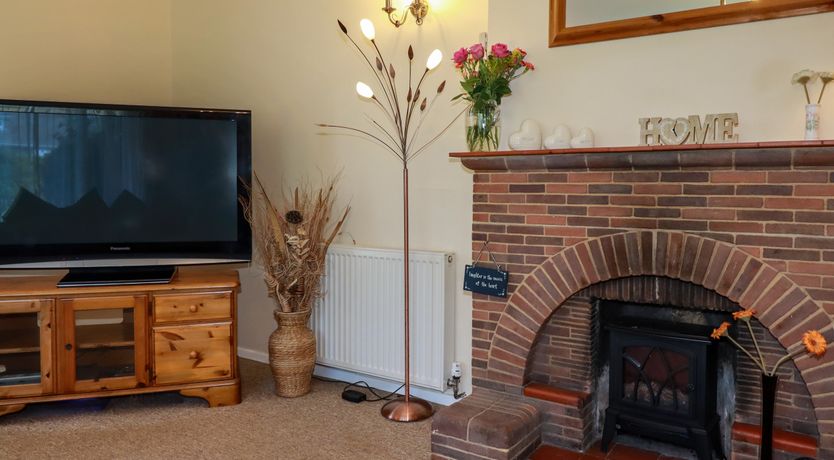 Photo of Summerfield Cottage