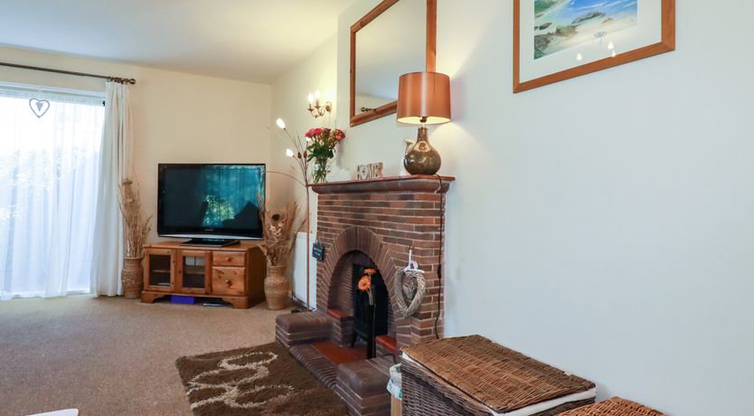 Photo of Summerfield Cottage