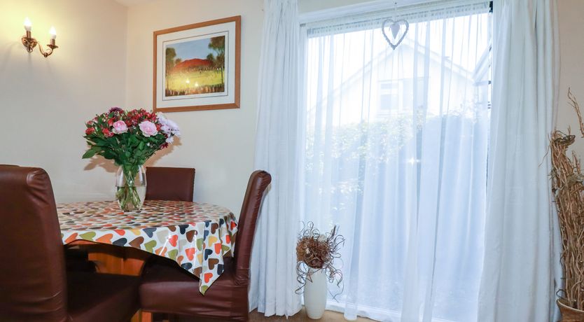 Photo of Summerfield Cottage