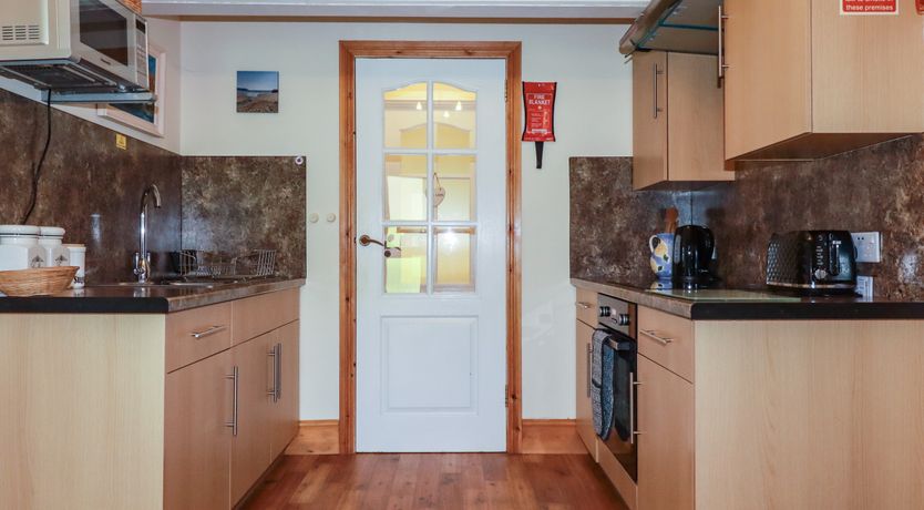 Photo of Summerfield Cottage