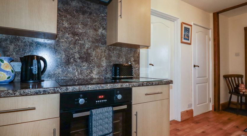 Photo of Summerfield Cottage