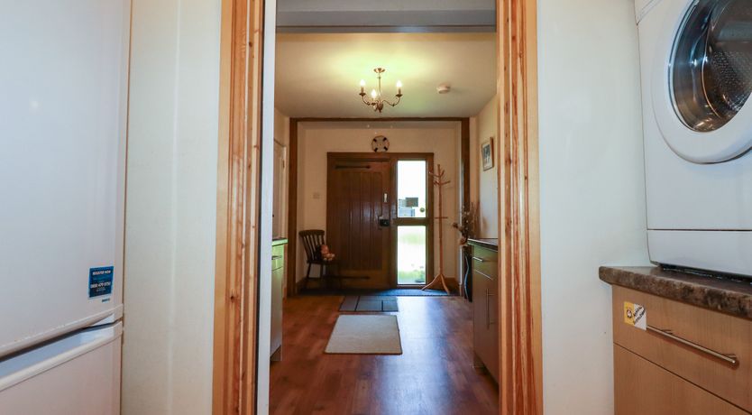 Photo of Summerfield Cottage
