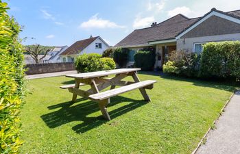 Summerfield Cottage Holiday Cottage