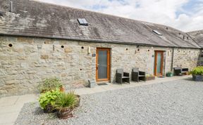 Photo of The Byre