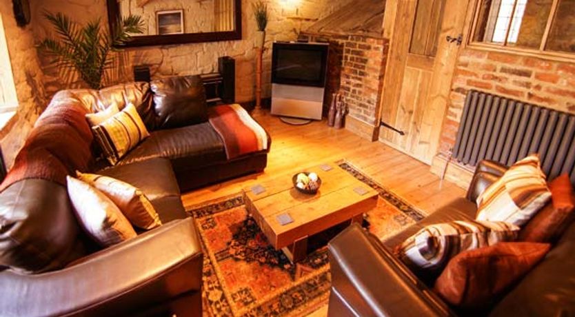 Photo of The Malthouse