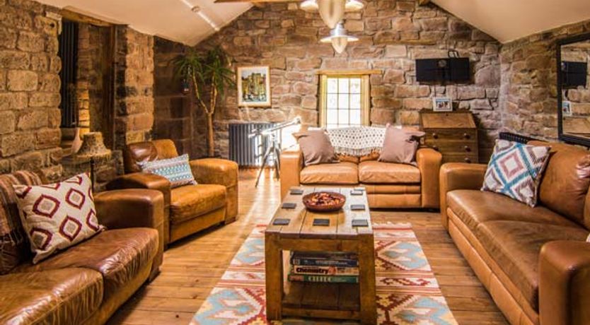 Photo of The Malthouse