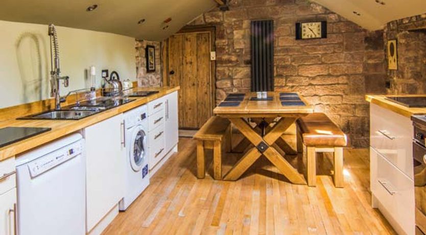 Photo of The Malthouse