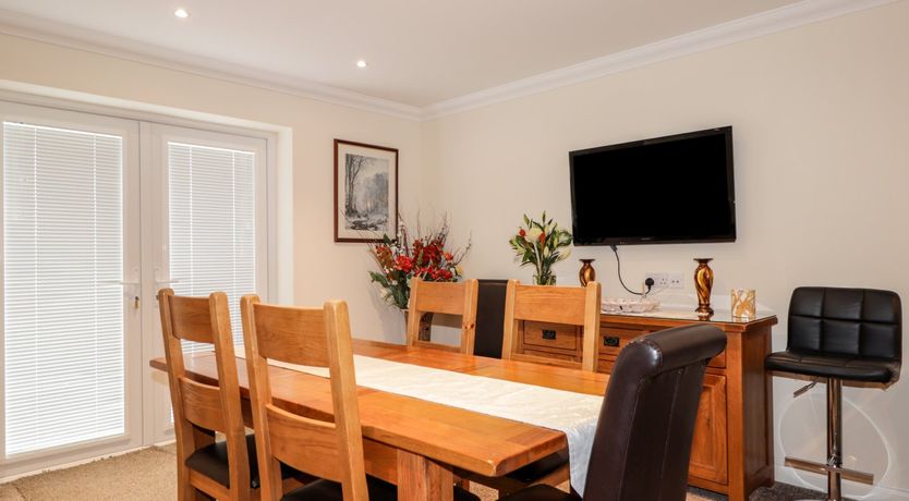 Photo of Riverside Cottage