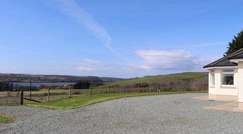 Photo of Riverside Cottage
