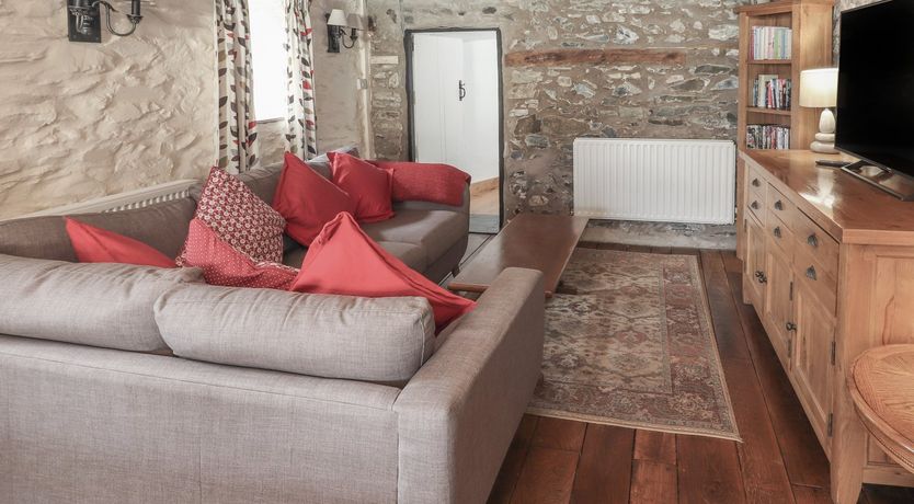 Photo of Dovetail Cottage