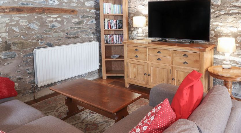 Photo of Dovetail Cottage