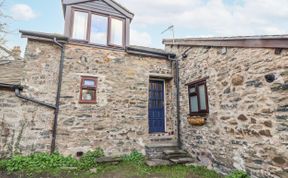 Photo of Dovetail Cottage