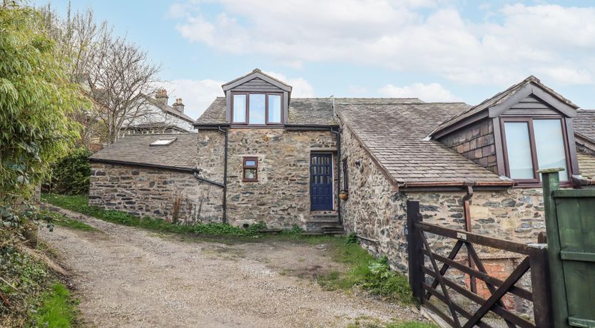 Photo of Dovetail Cottage