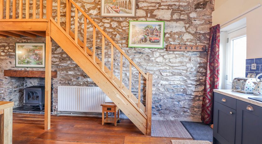 Photo of Dovetail Cottage