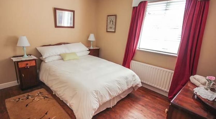 Photo of Teach Annie