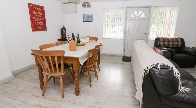 Photo of Cariad Cottage