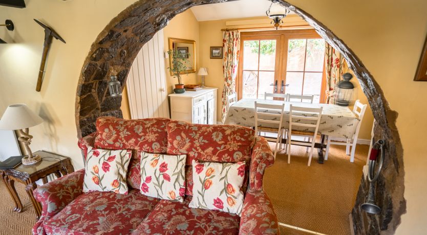 Photo of The Wilderness