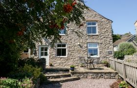 Field View Holiday Cottage