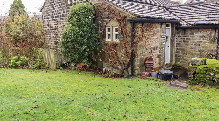 Photo of Yate Cottage