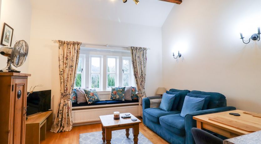 Photo of Yate Cottage