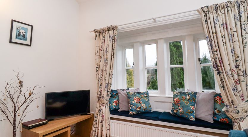 Photo of Yate Cottage