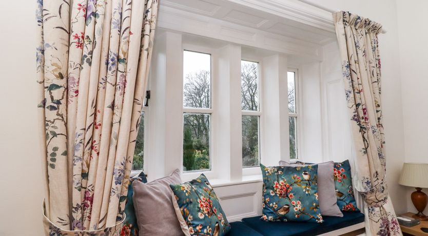 Photo of Yate Cottage