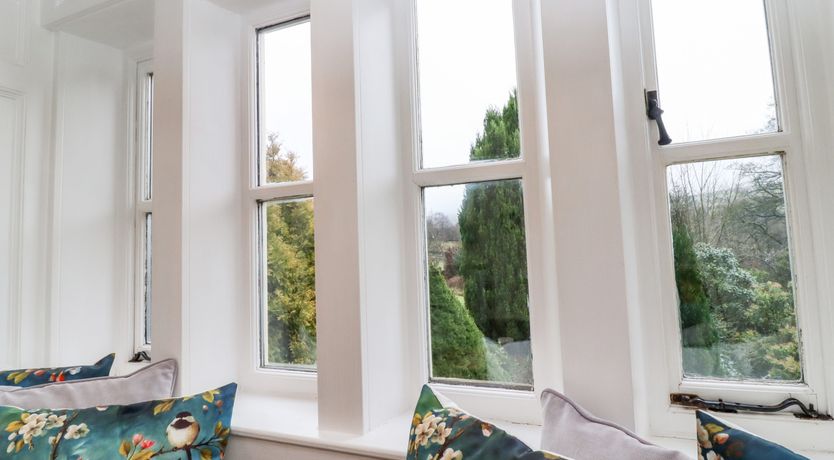 Photo of Yate Cottage