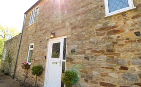 Photo of Bilberry Nook Cottage