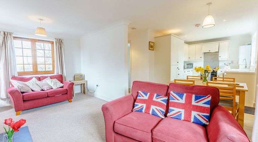 Photo of Little Melrose