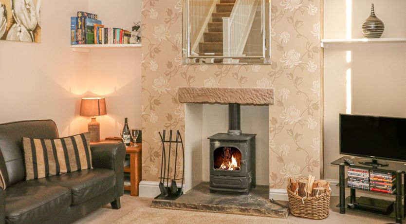 Photo of Brinks View Cottage