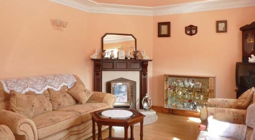 Photo of Quay Road Cottage