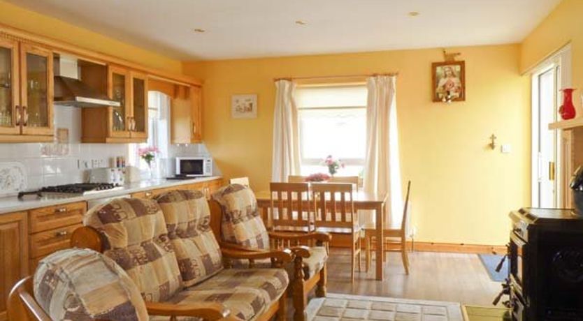 Photo of Quay Road Cottage