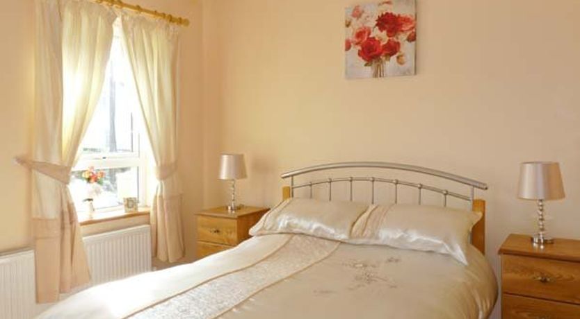 Photo of Quay Road Cottage