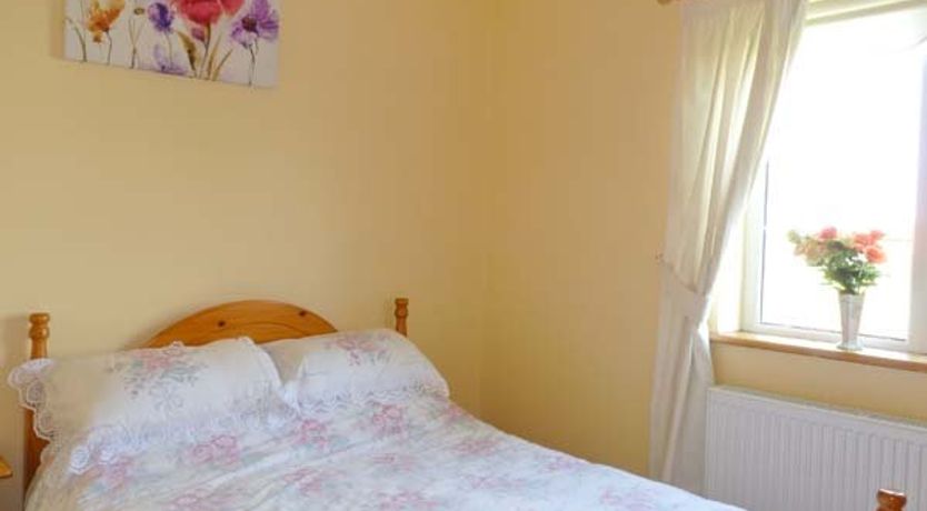 Photo of Quay Road Cottage