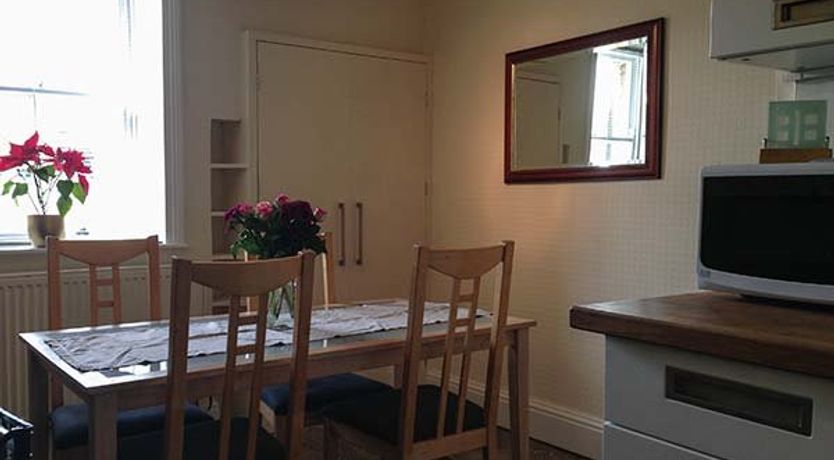 Photo of 12 Rattle Row