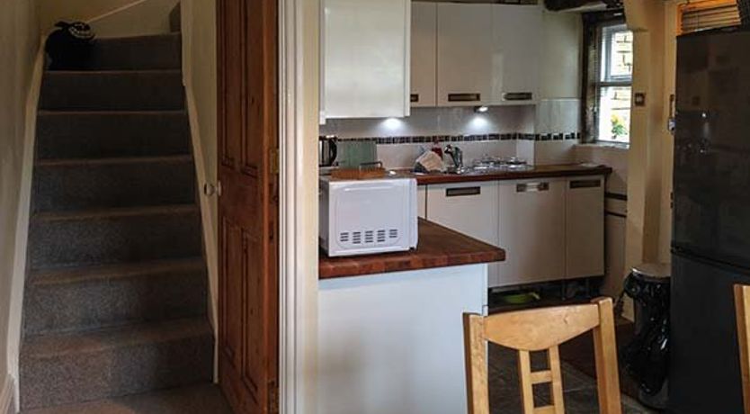 Photo of 12 Rattle Row