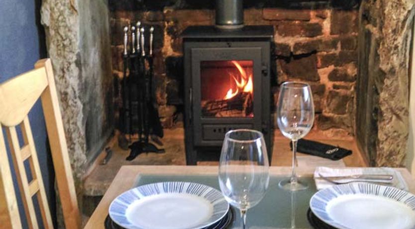 Photo of 12 Rattle Row