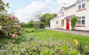 Photo of Plas Cwtta
