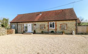 Photo of Stable Cottage