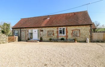 Stable Cottage Holiday Cottage