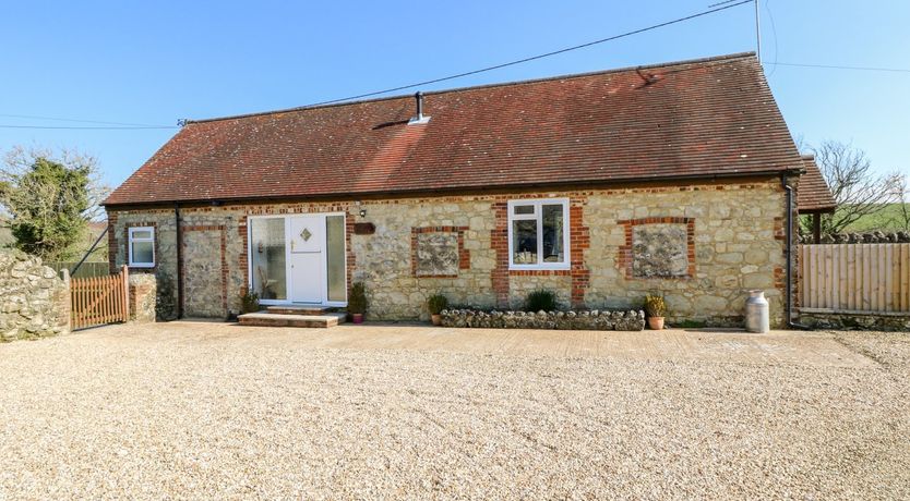 Photo of Stable Cottage