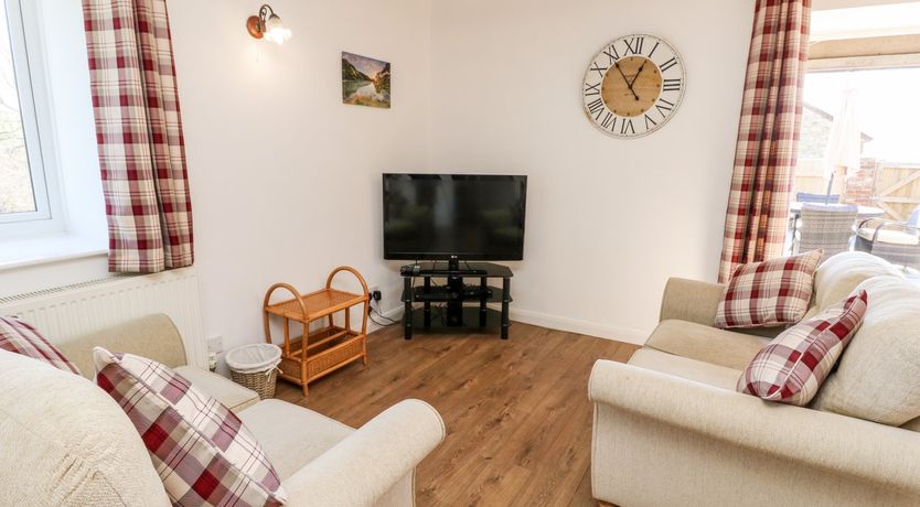 Photo of Stable Cottage