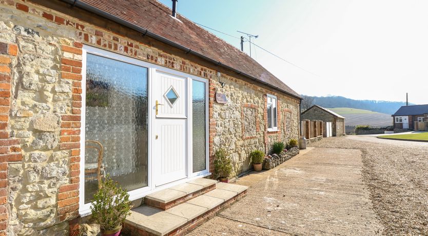 Photo of Stable Cottage