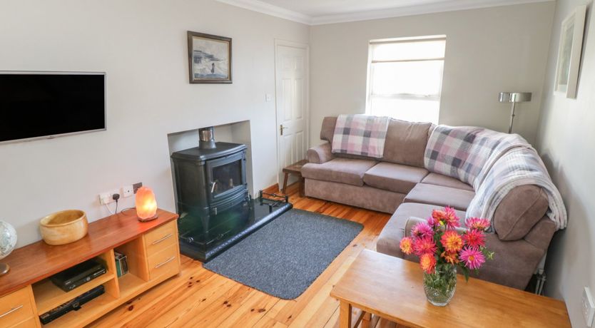 Photo of Teach Teolai