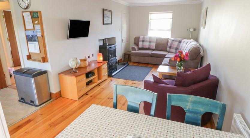 Photo of Teach Teolai