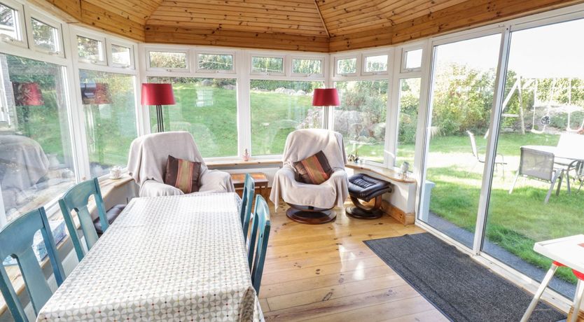 Photo of Teach Teolai