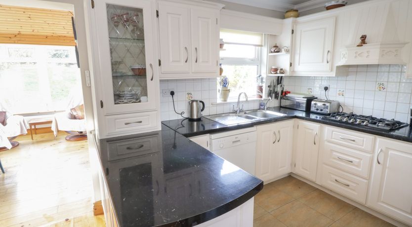 Photo of Teach Teolai