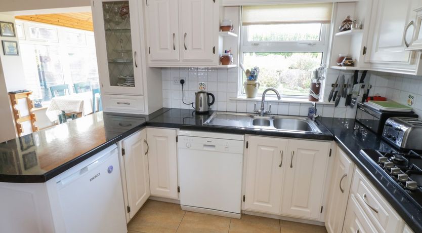 Photo of Teach Teolai